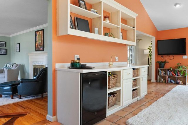 1914 Eastwood Avenue, Janesville, WI 53545