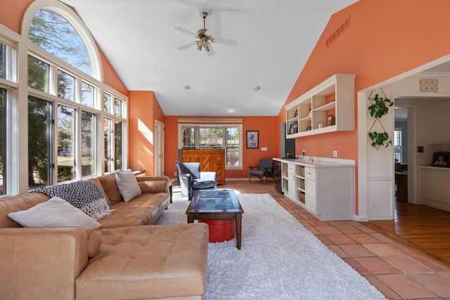 1914 Eastwood Avenue, Janesville, WI 53545