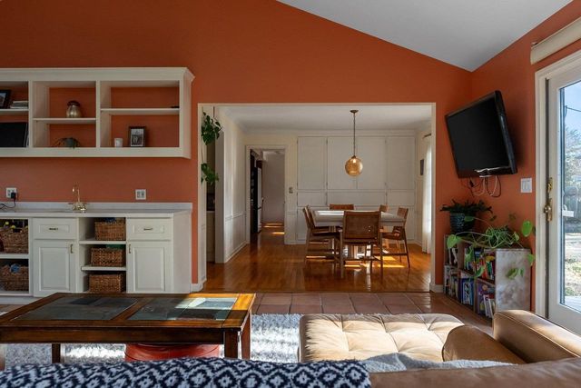 1914 Eastwood Avenue, Janesville, WI 53545