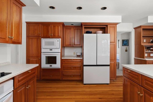 1914 Eastwood Avenue, Janesville, WI 53545