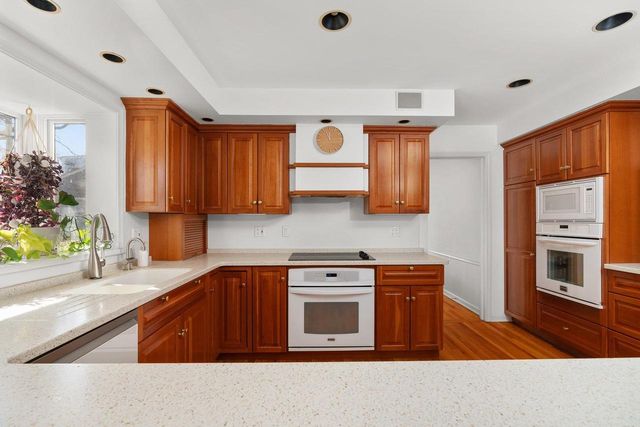 1914 Eastwood Avenue, Janesville, WI 53545