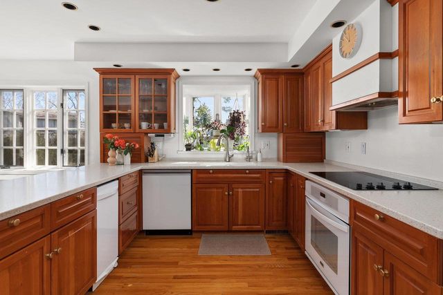 1914 Eastwood Avenue, Janesville, WI 53545