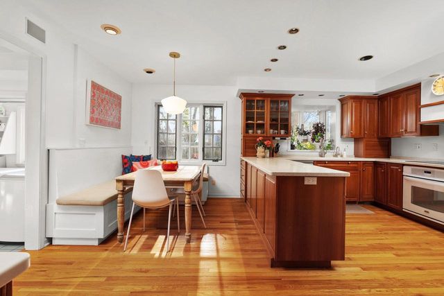 1914 Eastwood Avenue, Janesville, WI 53545