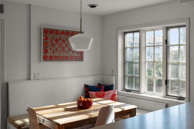 1914 Eastwood Avenue, Janesville, WI 53545