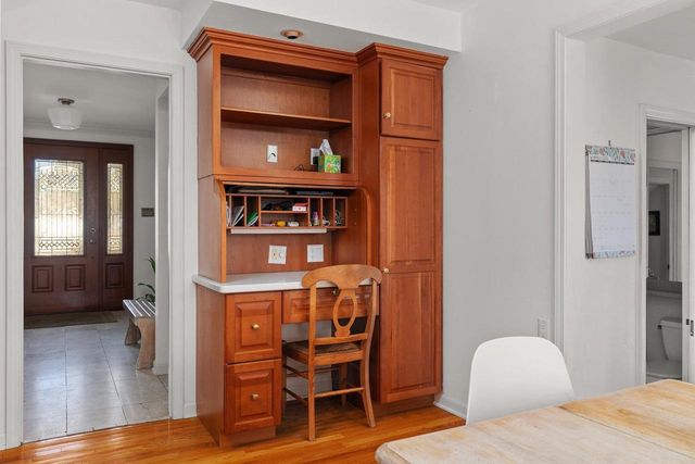 1914 Eastwood Avenue, Janesville, WI 53545