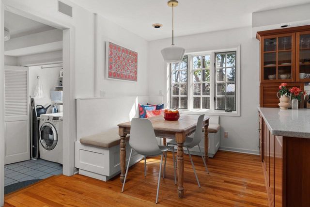 1914 Eastwood Avenue, Janesville, WI 53545