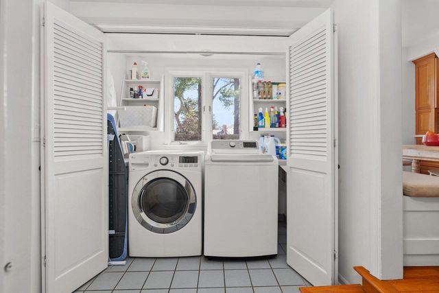 1914 Eastwood Avenue, Janesville, WI 53545