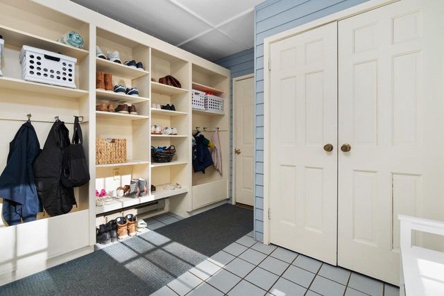 1914 Eastwood Avenue, Janesville, WI 53545