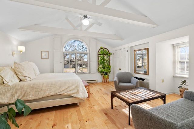 1914 Eastwood Avenue, Janesville, WI 53545