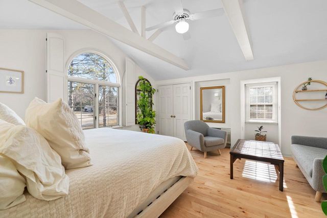 1914 Eastwood Avenue, Janesville, WI 53545