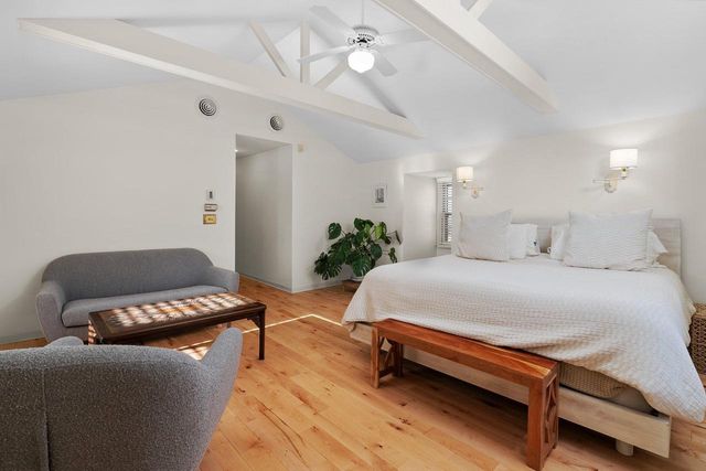 1914 Eastwood Avenue, Janesville, WI 53545