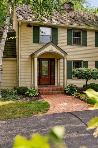 1914 Eastwood Avenue, Janesville, WI 53545