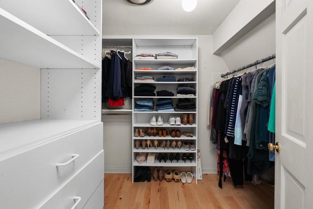 1914 Eastwood Avenue, Janesville, WI 53545