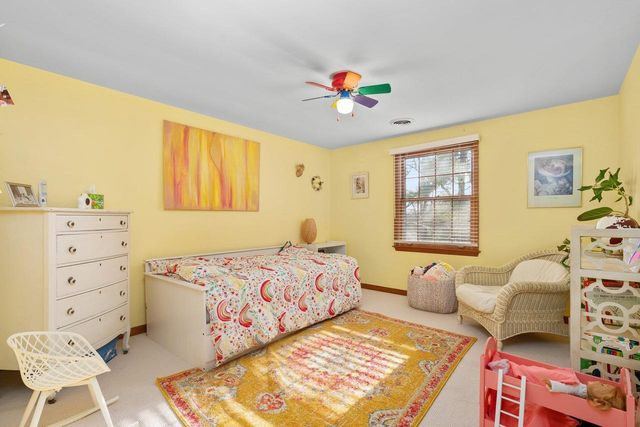 1914 Eastwood Avenue, Janesville, WI 53545