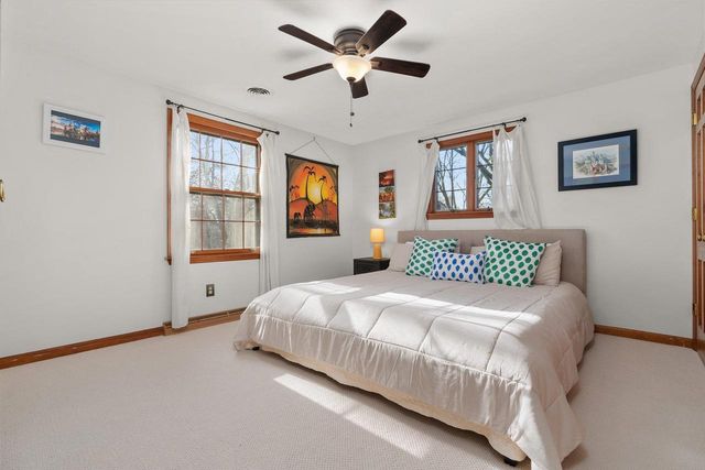 1914 Eastwood Avenue, Janesville, WI 53545