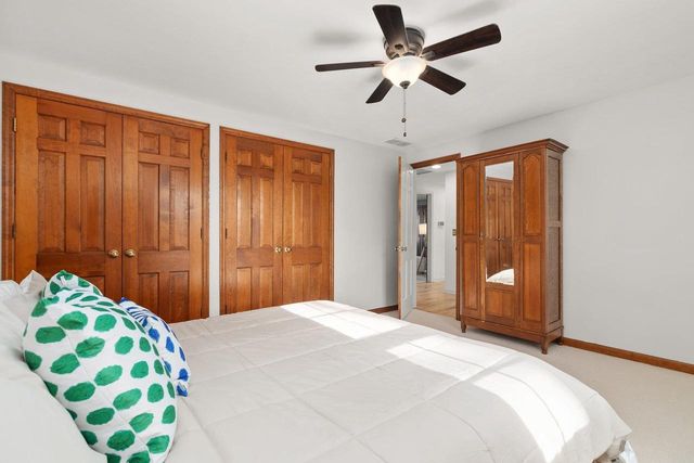 1914 Eastwood Avenue, Janesville, WI 53545