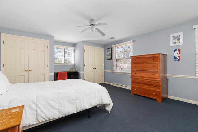 1914 Eastwood Avenue, Janesville, WI 53545