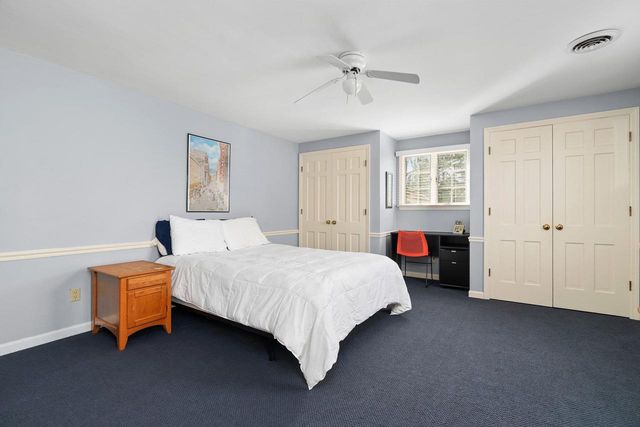 1914 Eastwood Avenue, Janesville, WI 53545