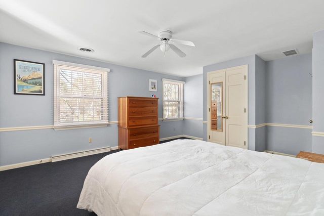 1914 Eastwood Avenue, Janesville, WI 53545