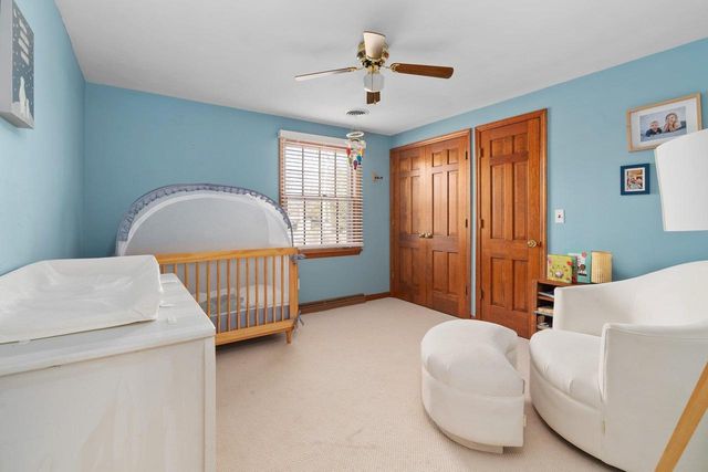 1914 Eastwood Avenue, Janesville, WI 53545