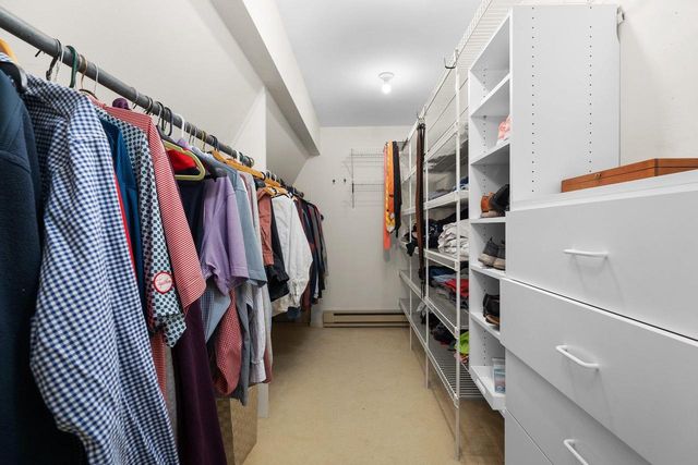 1914 Eastwood Avenue, Janesville, WI 53545