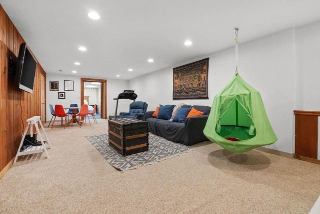 1914 Eastwood Avenue, Janesville, WI 53545