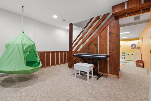 1914 Eastwood Avenue, Janesville, WI 53545