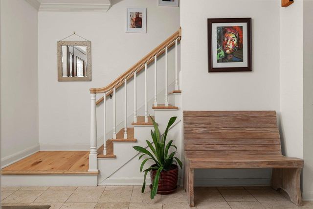 1914 Eastwood Avenue, Janesville, WI 53545