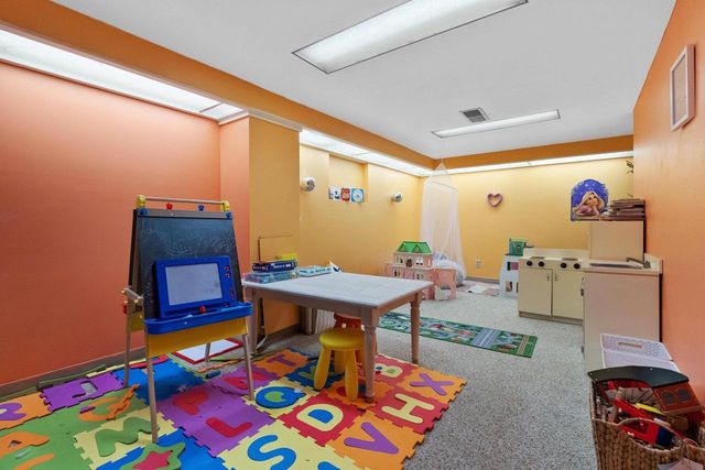 1914 Eastwood Avenue, Janesville, WI 53545