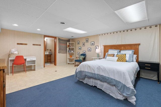 1914 Eastwood Avenue, Janesville, WI 53545