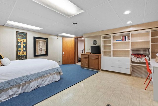 1914 Eastwood Avenue, Janesville, WI 53545