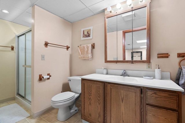 1914 Eastwood Avenue, Janesville, WI 53545