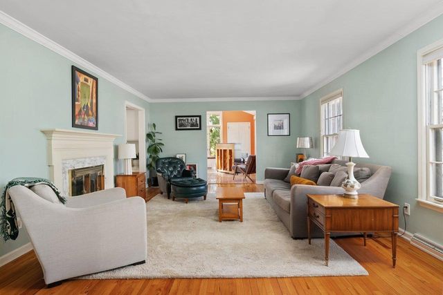 1914 Eastwood Avenue, Janesville, WI 53545