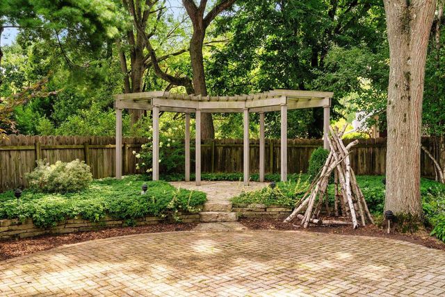 1914 Eastwood Avenue, Janesville, WI 53545