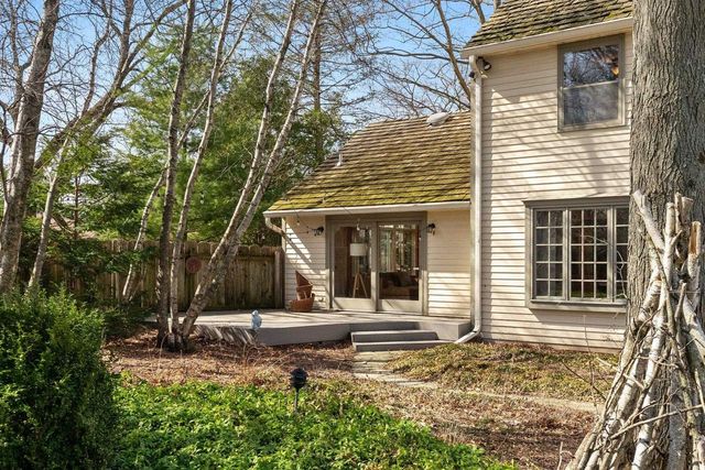 1914 Eastwood Avenue, Janesville, WI 53545