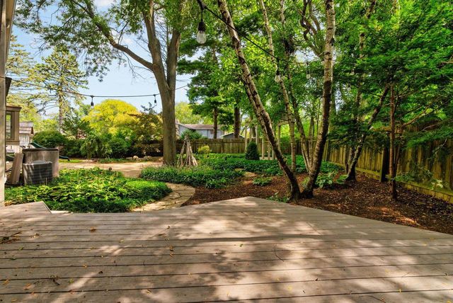 1914 Eastwood Avenue, Janesville, WI 53545