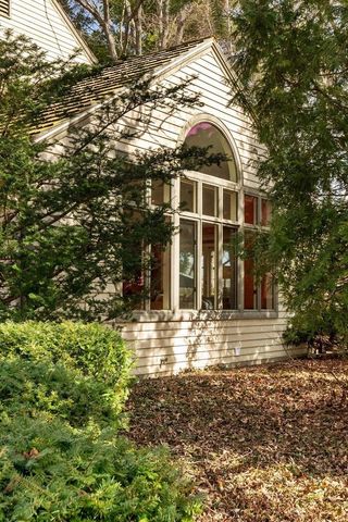 1914 Eastwood Avenue, Janesville, WI 53545