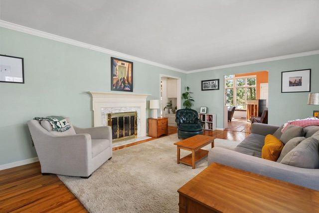 1914 Eastwood Avenue, Janesville, WI 53545