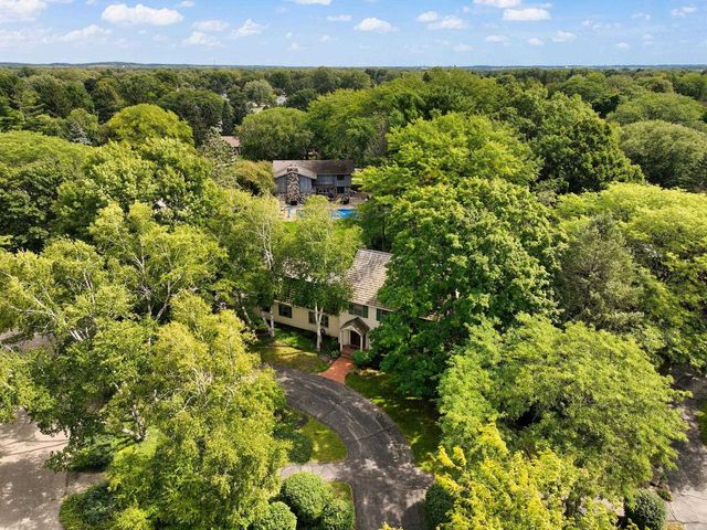 1914 Eastwood Avenue, Janesville, WI 53545