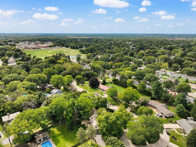 1914 Eastwood Avenue, Janesville, WI 53545