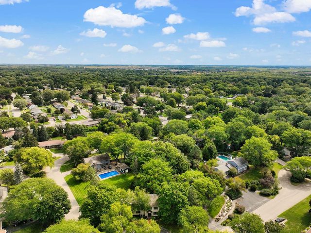 1914 Eastwood Avenue, Janesville, WI 53545