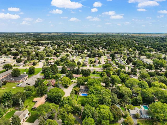 1914 Eastwood Avenue, Janesville, WI 53545