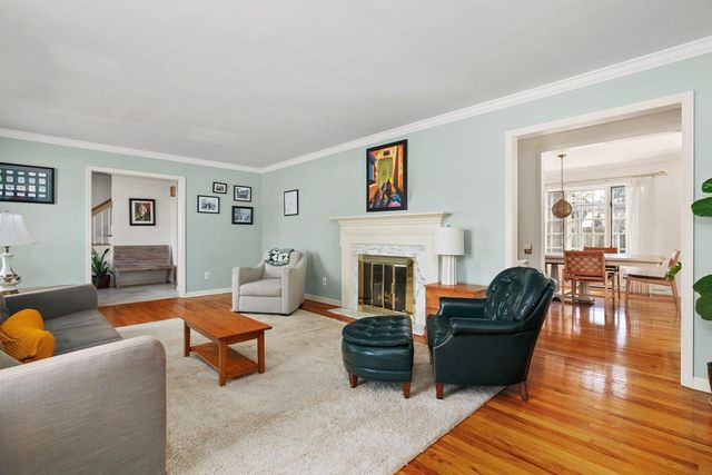 1914 Eastwood Avenue, Janesville, WI 53545