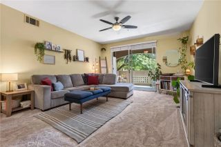 375 Central 8, Riverside, CA 92507