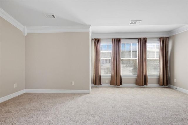 705 Duberry Street, Alpharetta, GA 30004