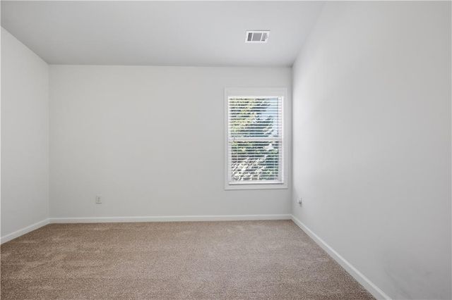 705 Duberry Street, Alpharetta, GA 30004