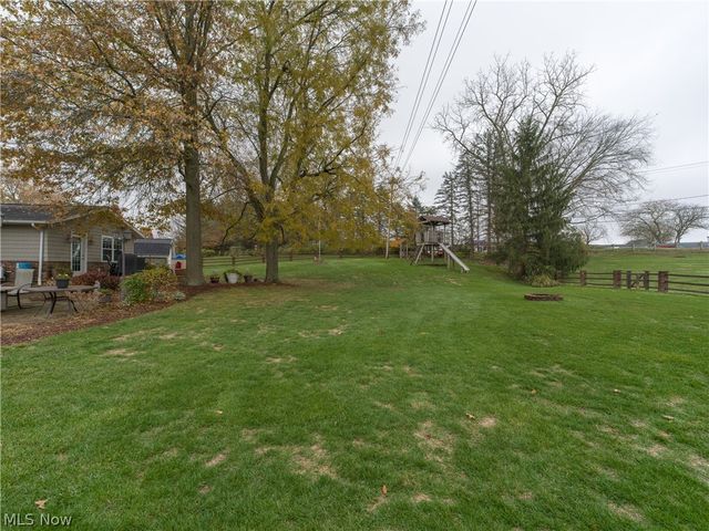 460 Layden Avenue, Canal Fulton, OH 44614
