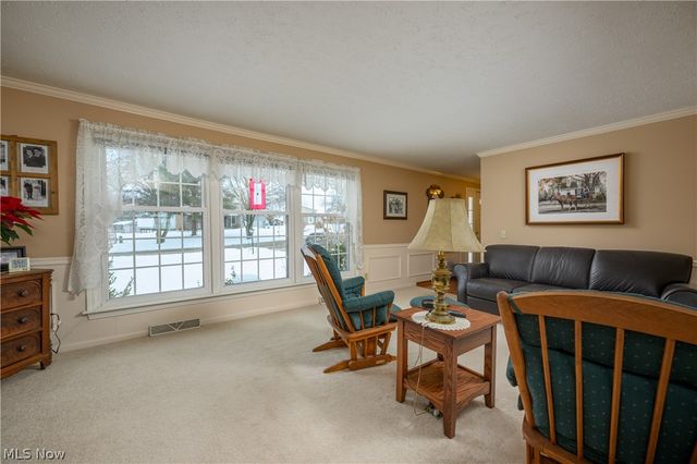 460 Layden Avenue, Canal Fulton, OH 44614