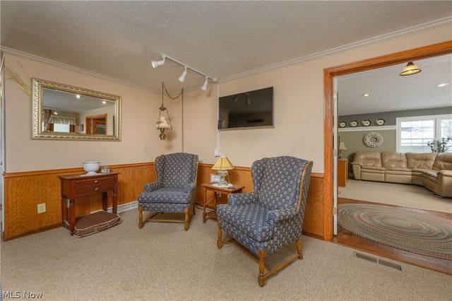 460 Layden Avenue, Canal Fulton, OH 44614