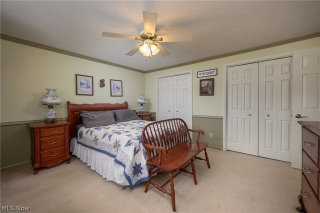 460 Layden Avenue, Canal Fulton, OH 44614